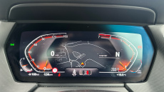 BMW 2 Series 218i [136] M Sport 4dr Petrol Saloon